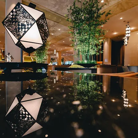 Grand Prince Hotel Shin Takanawa-2